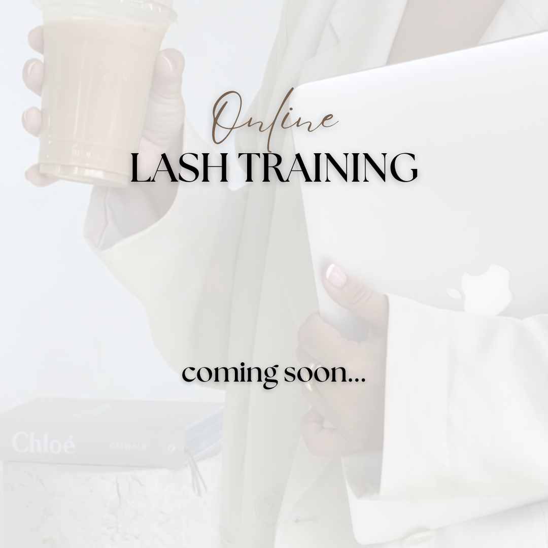 Online Course PRESALE!