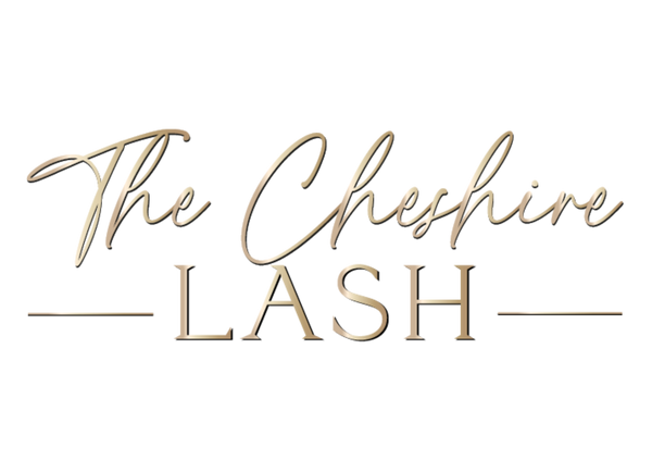 The Cheshire Lash