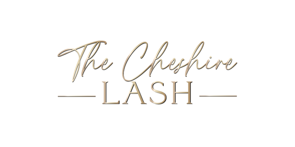 The Cheshire Lash